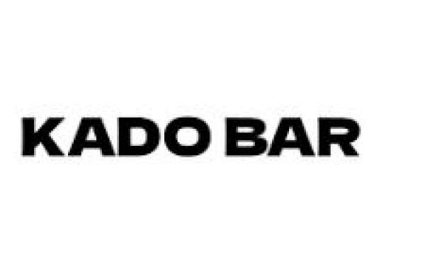 Discover the Allure of Kado Bar Night Crawler: A Vaping Experience Like No Other