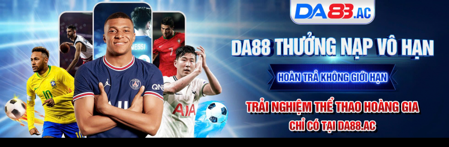 da88ac Cover Image