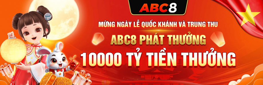 NhàCái Abc88 Cover Image