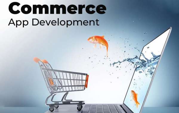 Quick Commerce App Development: What You Need to Know?