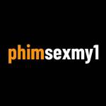 Phimsexmy1 Com profile picture