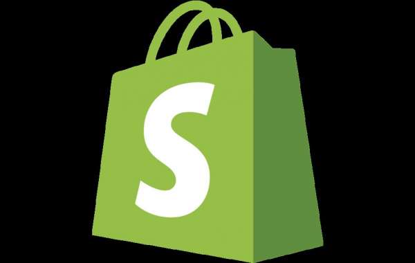 Why Shopify PIM is essential for successful multi-channel eCommerce