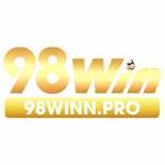 98win npro Profile Picture