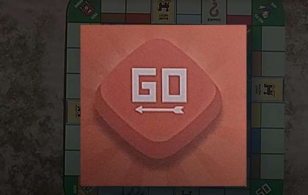 A Simple Guide to Collecting Monopoly Go Stickers