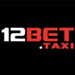 12bettaxi Profile Picture