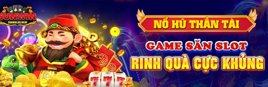 SUNWIN Casino Cover Image