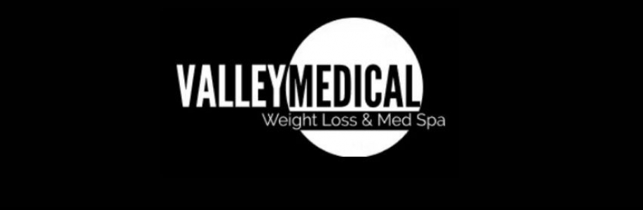 Valley Medical Weight Loss, Semaglutide, Botox (Glendale) Cover Image