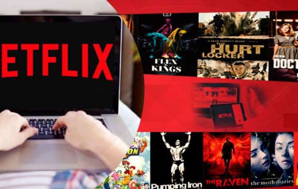 Netflix Technical Support Number +1800 592 260: Comprehensive Guide to Resolving Issues