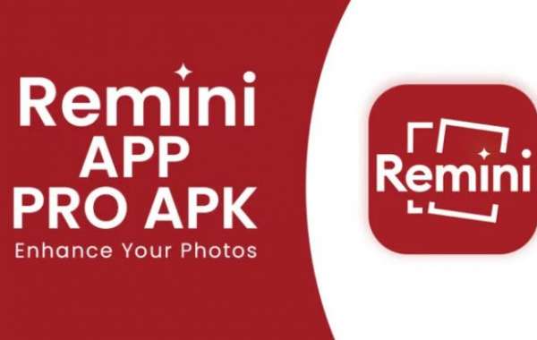 Remini Mod APK: Unlock the Ultimate Photo Enhancement Experience