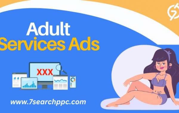 Boost Your Adult Services Ads with These Proven Techniques