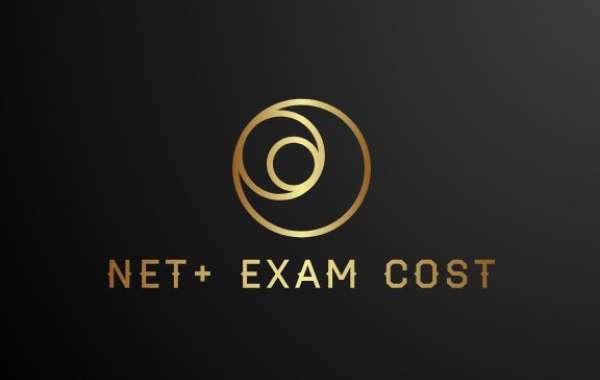 Net+ Exam Cost: What to Expect and How to Save – DumpsArena’s Insights