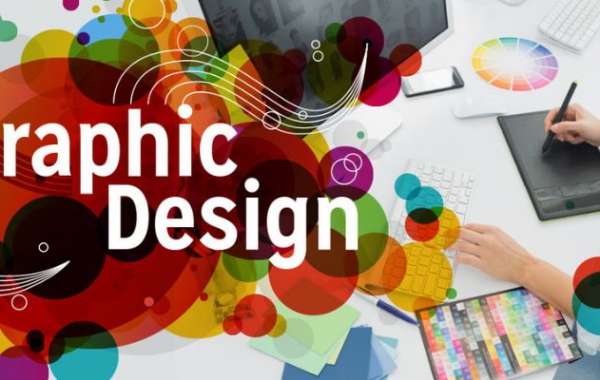 What Are the Essential Skills for Modern Graphic Design?