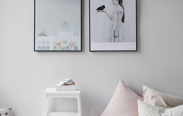 Ready to dive into the world of Wall Decor Items Online