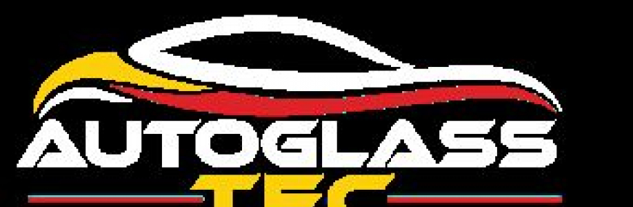 autoglasstec Cover Image