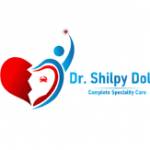 Breastdoctor pune profile picture