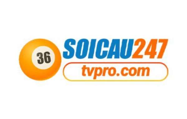 soicau247tvpro