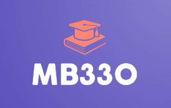 Advanced MB330 Exam Dumps Strategies for the 330 Test