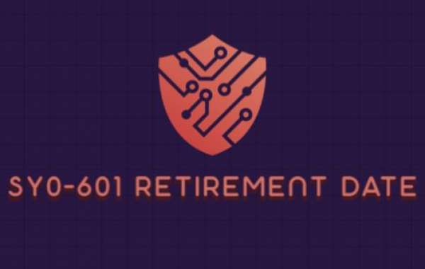 SY0-601 Retirement Date Announced: DumpsArena’s 701 Exam Prep Kit