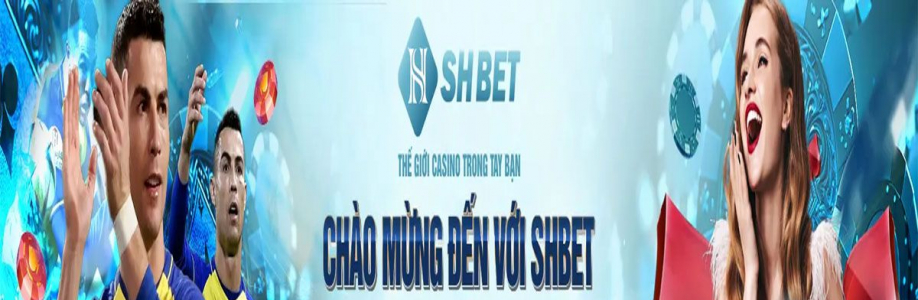 shbetcasino Cover Image