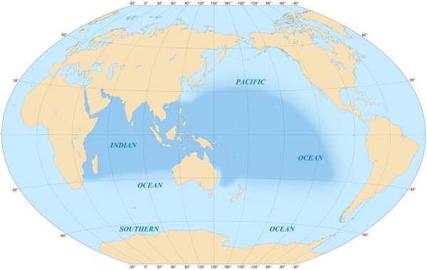 India’s Role in the Indo-Pacific Delhi Policy Group