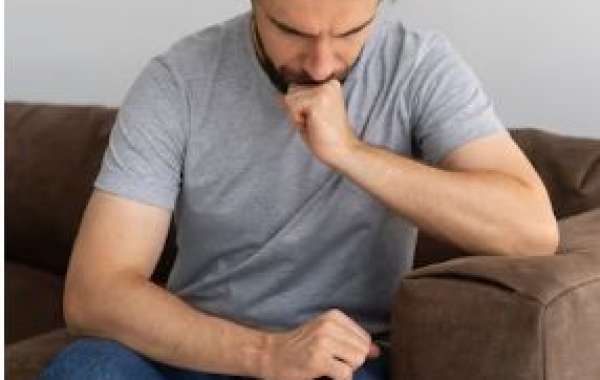 Understanding Peyronie’s Disease: Causes, Symptoms, and Treatment Options