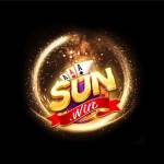 Sunwin Dbshop Casino Profile Picture