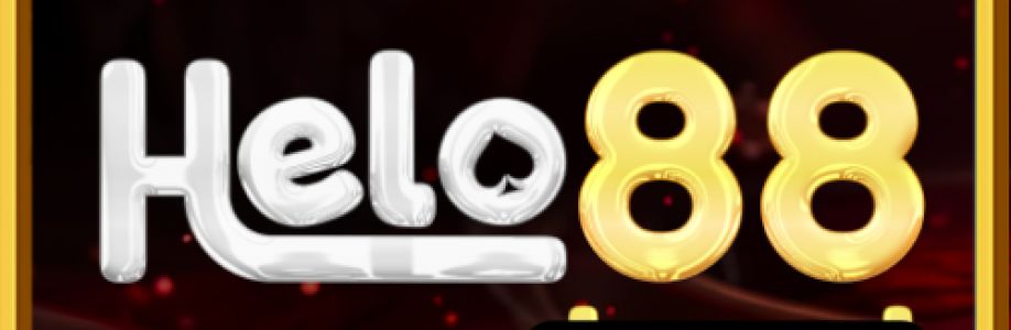 Hello88 CO IN Cover Image