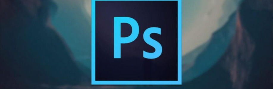 Tải Photoshop Cs6 Full Crack Cover Image