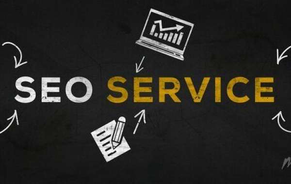 SEO Services in Dhanbad: Boost Your Business with Top-Notch Digital Marketing