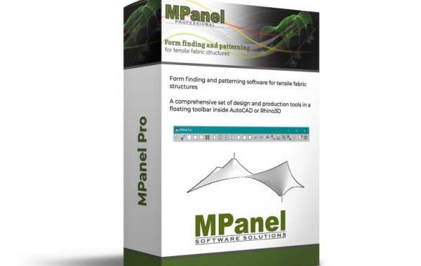 Revolutionize Your Workflow with MPanel's 3D to 2D Flattening Software