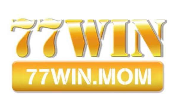 https://77win.mom/