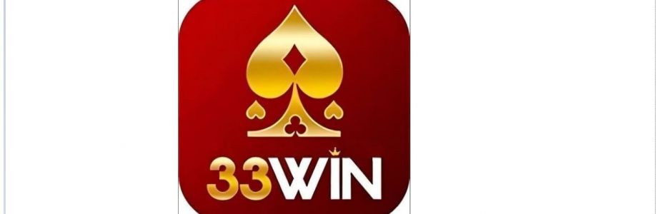 33win68 Cover Image