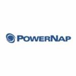 Power Nap profile picture