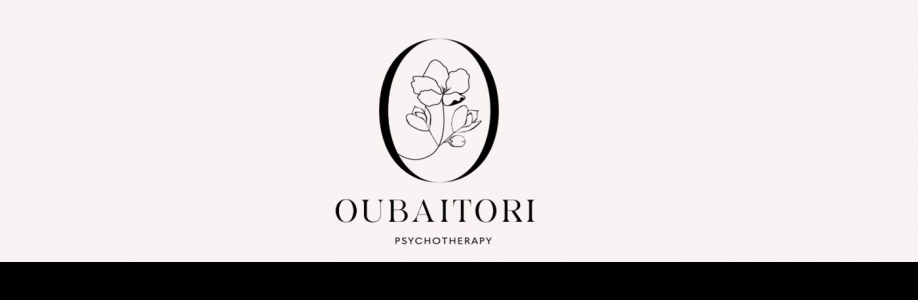 Oubaitori Psychotherapy Cover Image