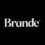 Brande Profile Picture