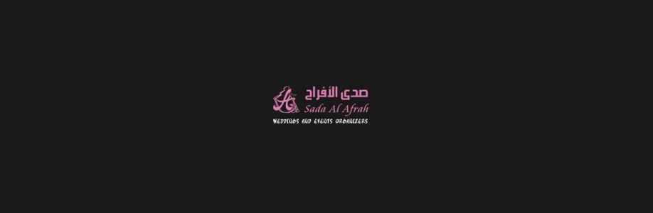 SADA AL AFRAH Cover Image