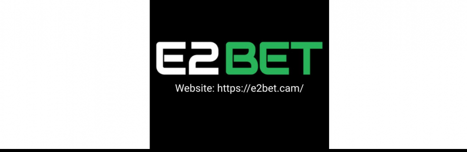 E2BET Cover Image