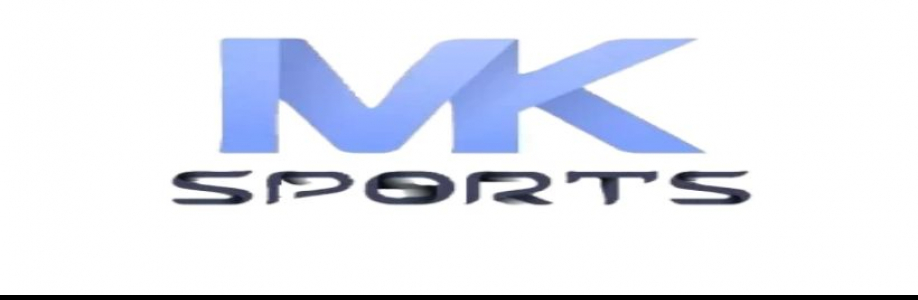 Nhà Cái Mksport Cover Image