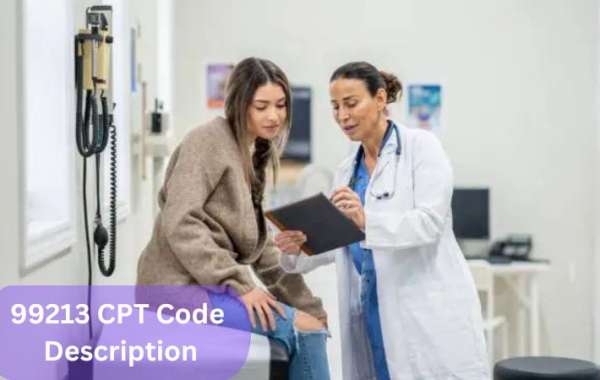 Improving Revenue Cycle Performance by Reducing CPT Code 99213 Denials