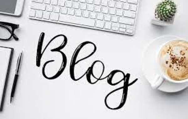 Highly Initial Factors About Entertainment Blog