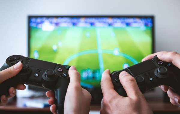 The Rise of Diuwin Online Gaming: A New Era in Digital Entertainment