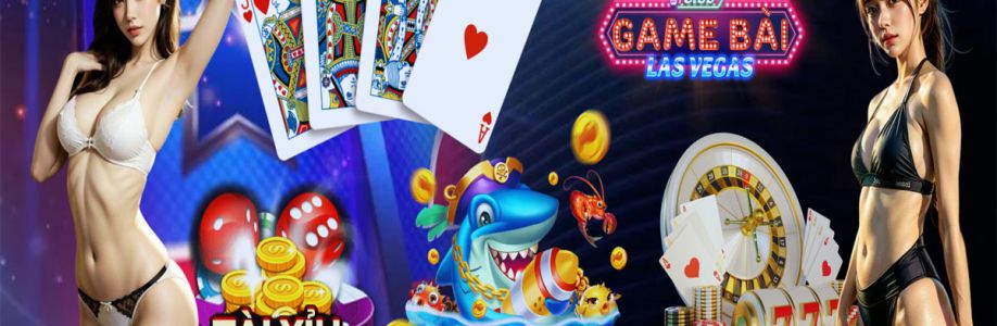 789club Casino Cover Image