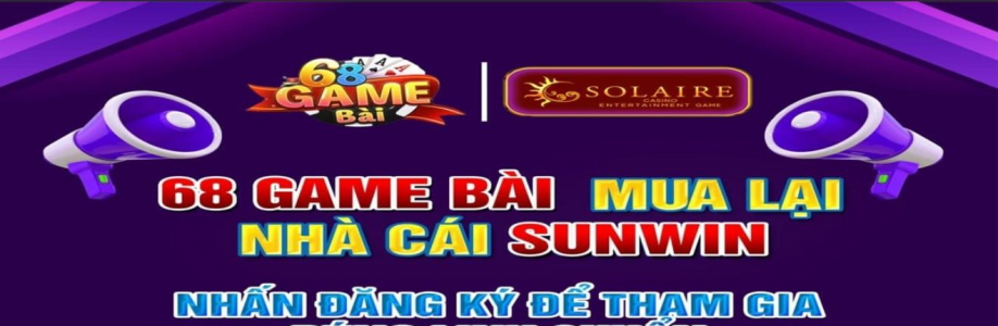 Sunwin Dbshop Casino Cover Image