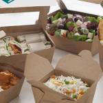 Wholesale Food Boxes Profile Picture