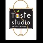 tastestudio Profile Picture