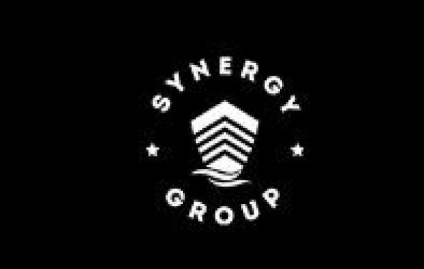 Boost Operational Efficiency with Synergy Marine Group's Comprehensive Technical Management Services