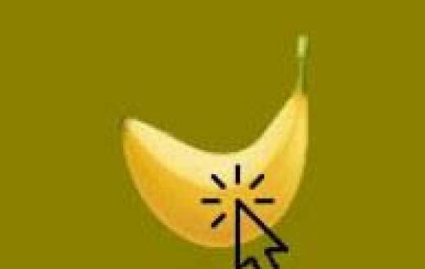 Banana Game is a great idle clicker game that you can play online for free.