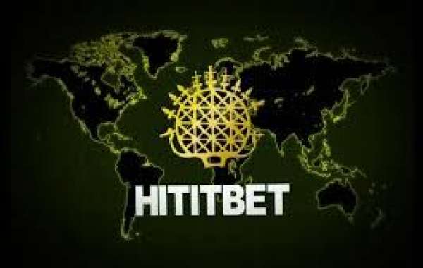 Hititbet Login and Sign-Up: Your Guide to the New Entry Point