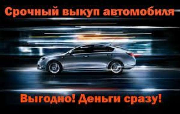 Как происходит выкуп авто на украинской регистрации в Европе