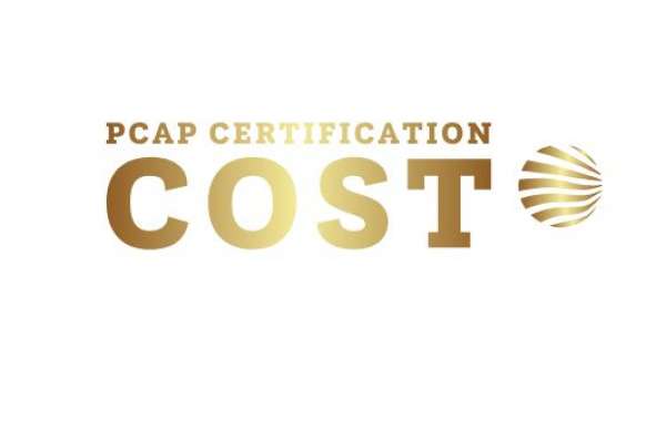 PCAP Certification Cost Tips: How Exam Dumps Can Help You Save